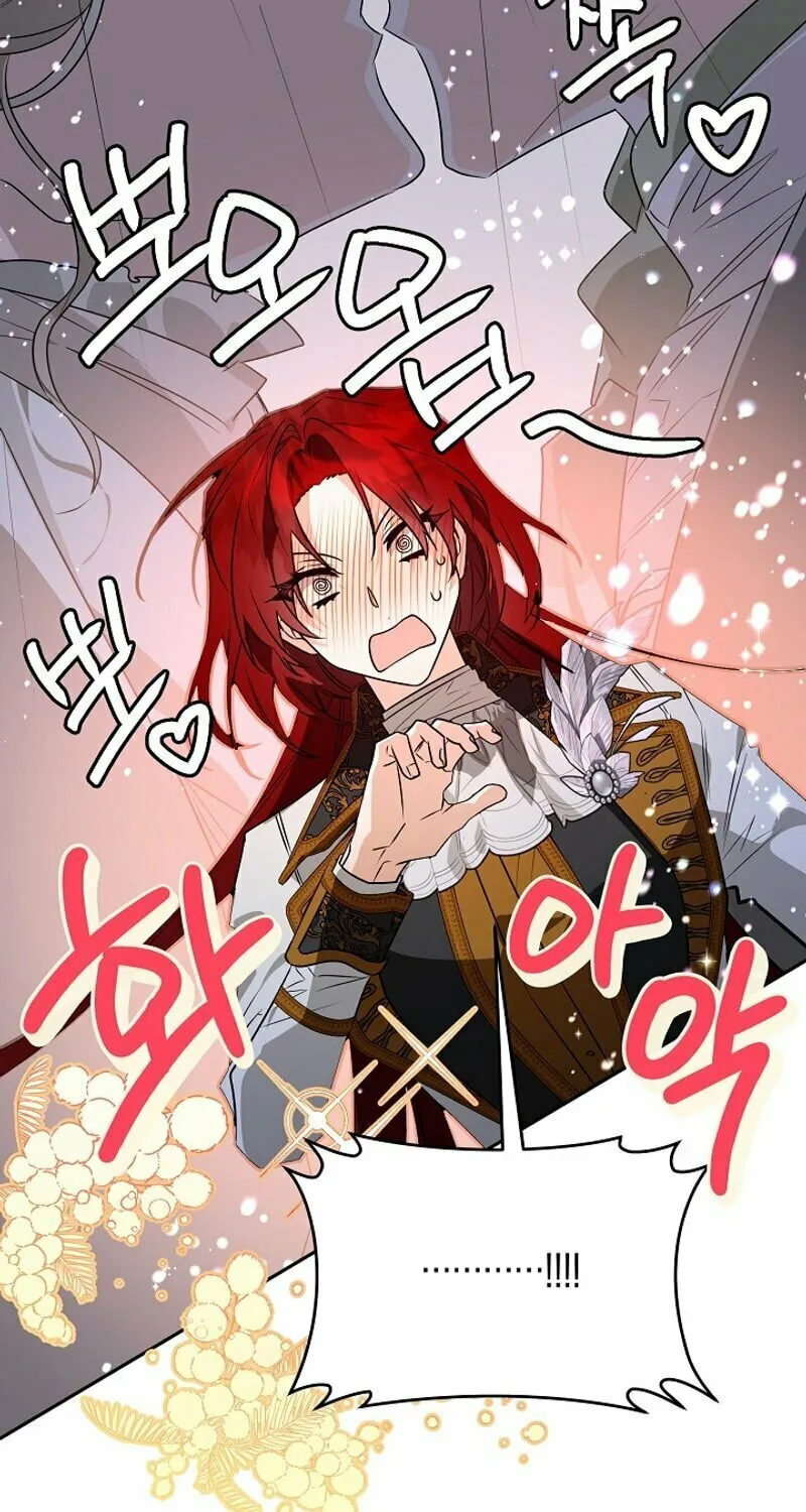 Read Sigrid chapter 90 image 57 on Lezhin
