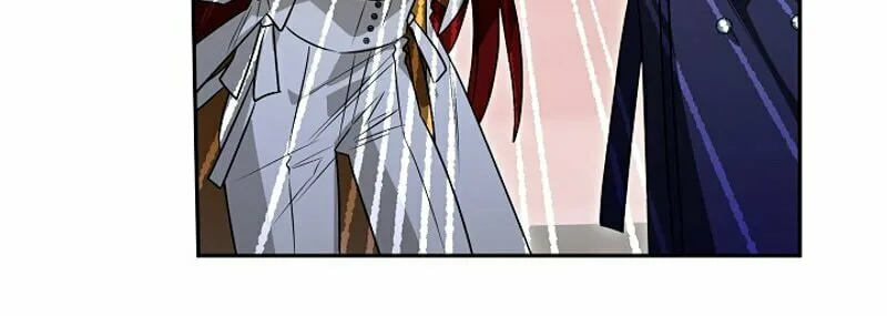 Read Sigrid chapter 90 image 59 on Lezhin