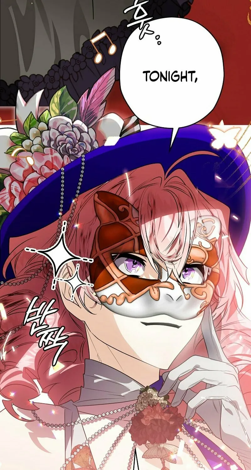Read Sigrid chapter 90 image 6 on Lezhin