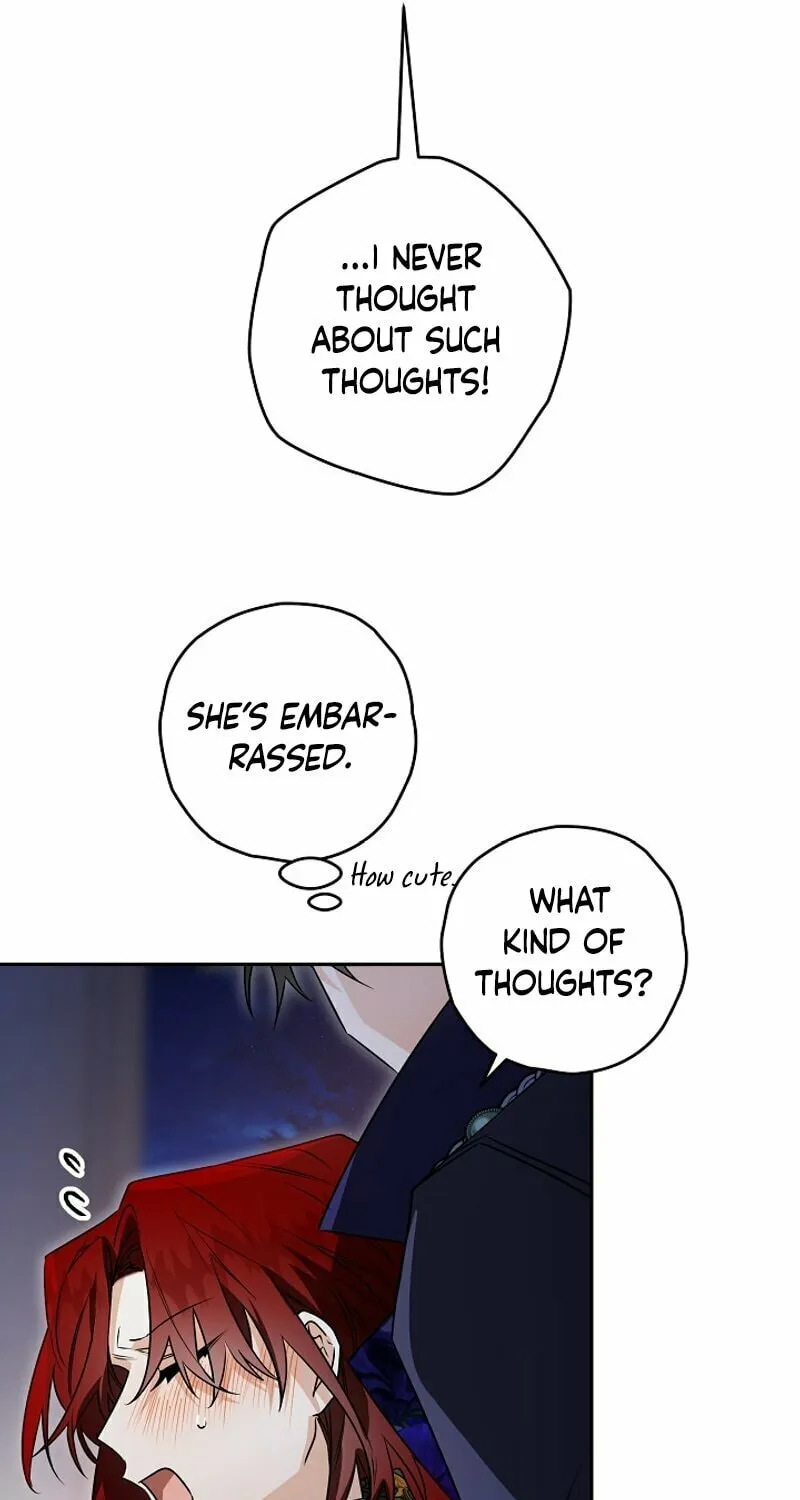 Read Sigrid chapter 90 image 60 on Lezhin