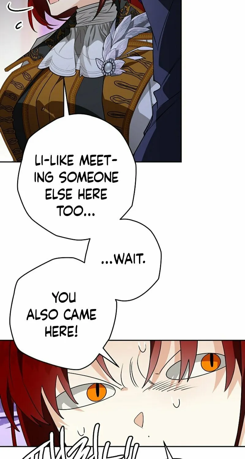 Read Sigrid chapter 90 image 61 on Lezhin