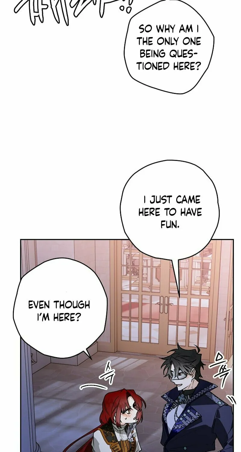 Read Sigrid chapter 90 image 62 on Lezhin