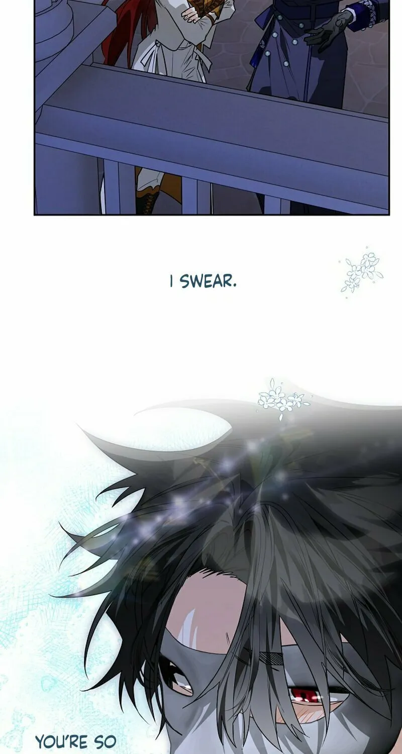 Read Sigrid chapter 90 image 63 on Lezhin
