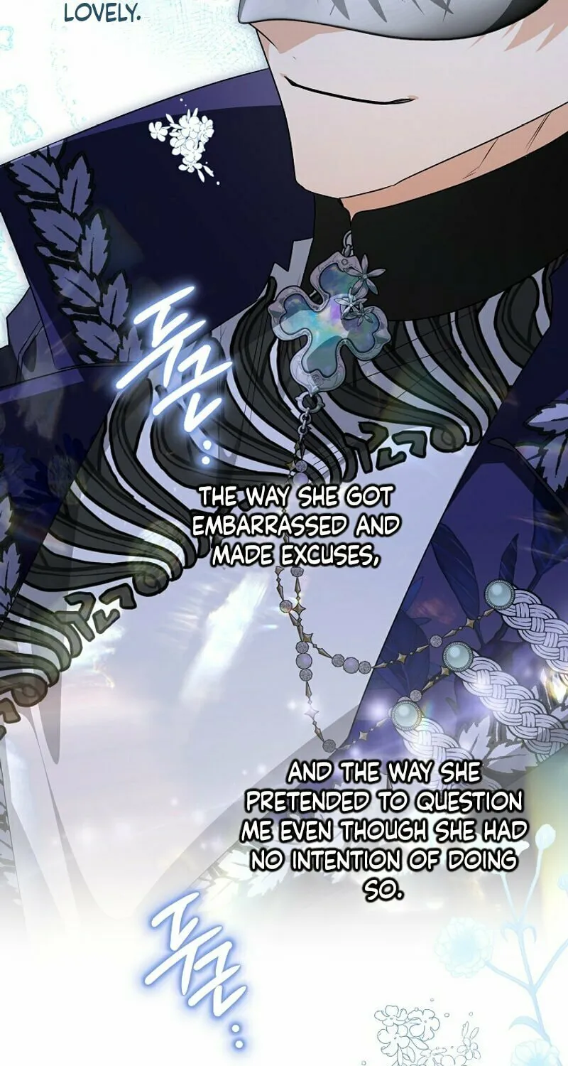 Read Sigrid chapter 90 image 64 on Lezhin
