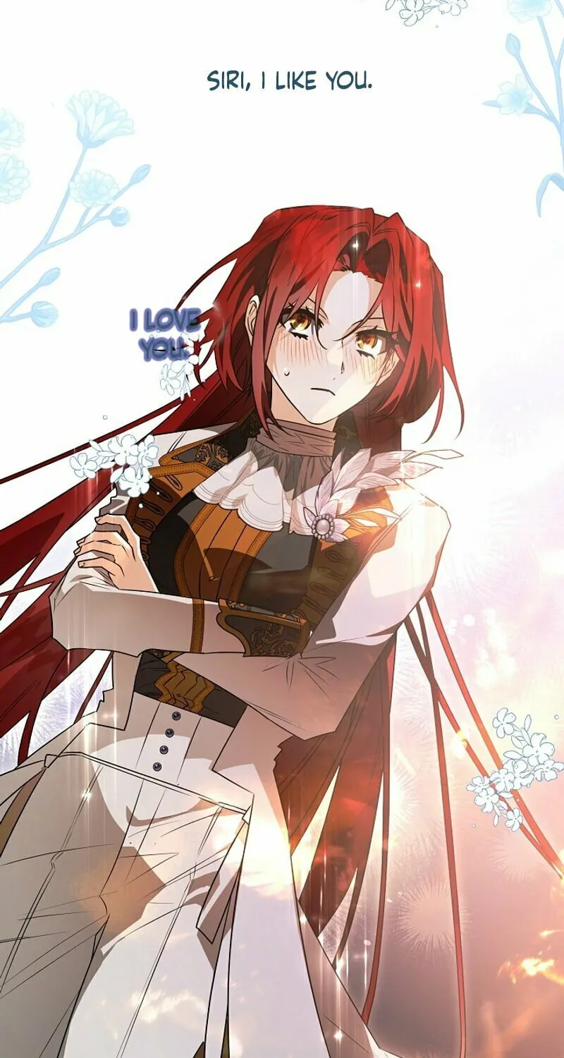 Read Sigrid chapter 90 image 65 on Lezhin