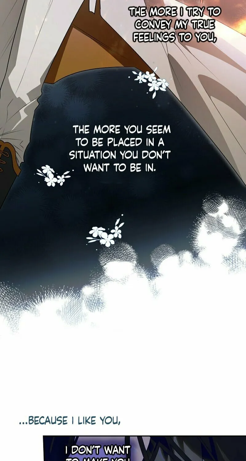 Read Sigrid chapter 90 image 66 on Lezhin