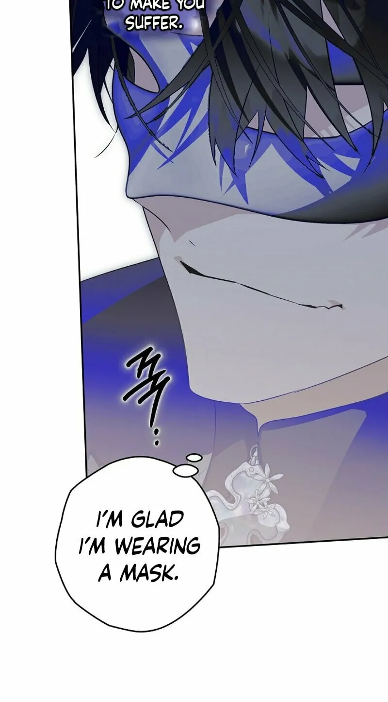 Read Sigrid chapter 90 image 67 on Lezhin
