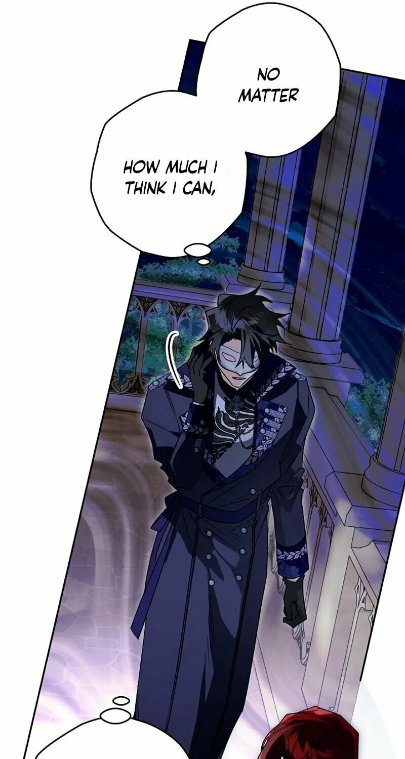 Read Sigrid chapter 90 image 68 on Lezhin