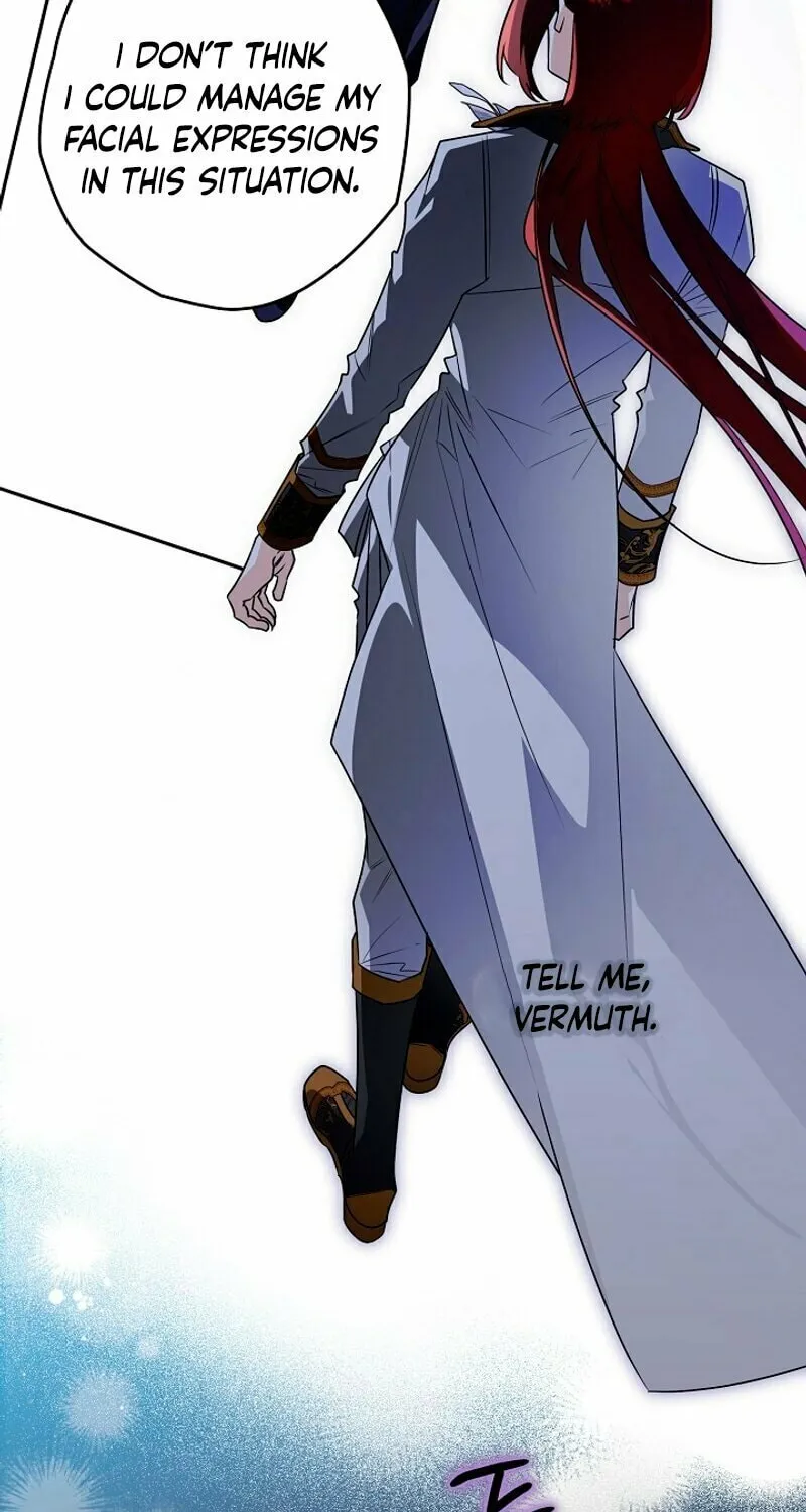 Read Sigrid chapter 90 image 69 on Lezhin