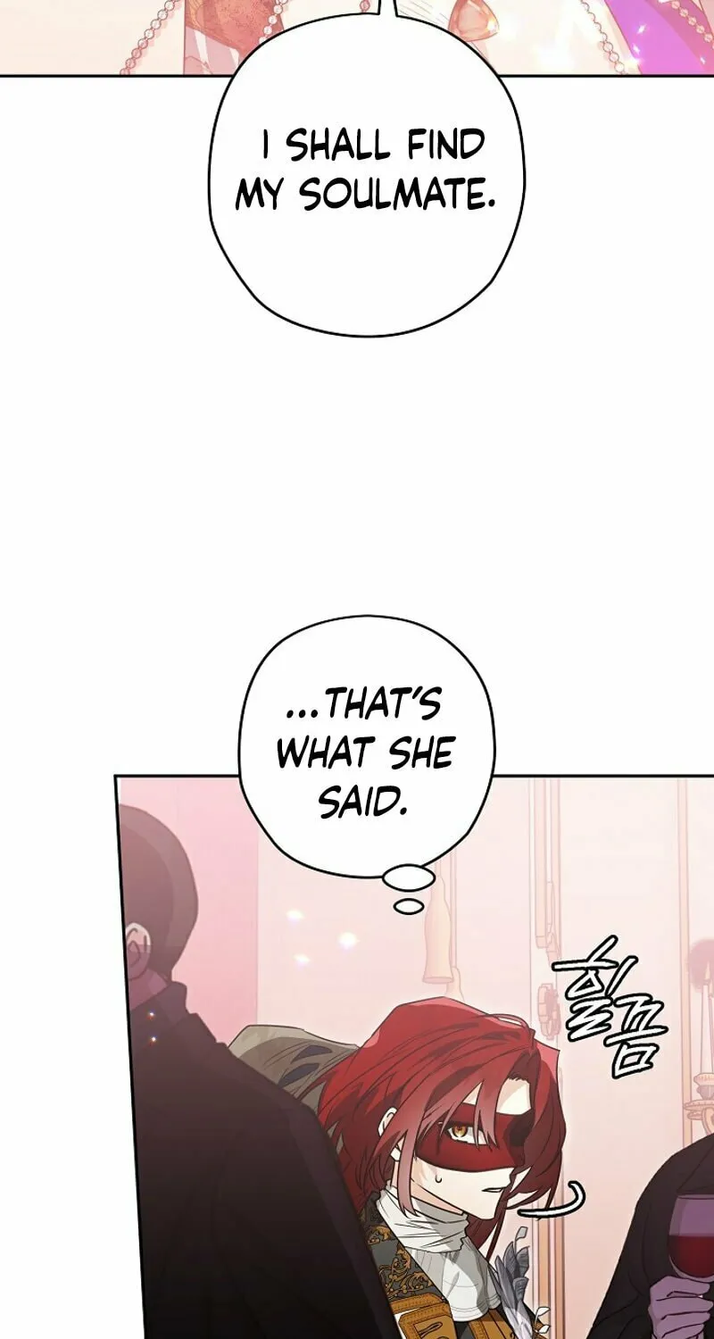 Read Sigrid chapter 90 image 7 on Lezhin