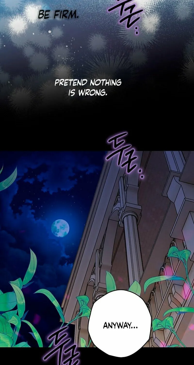 Read Sigrid chapter 90 image 70 on Lezhin