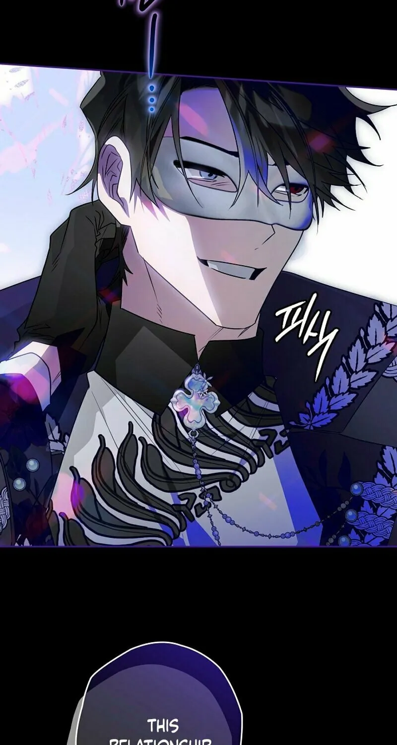 Read Sigrid chapter 90 image 71 on Lezhin