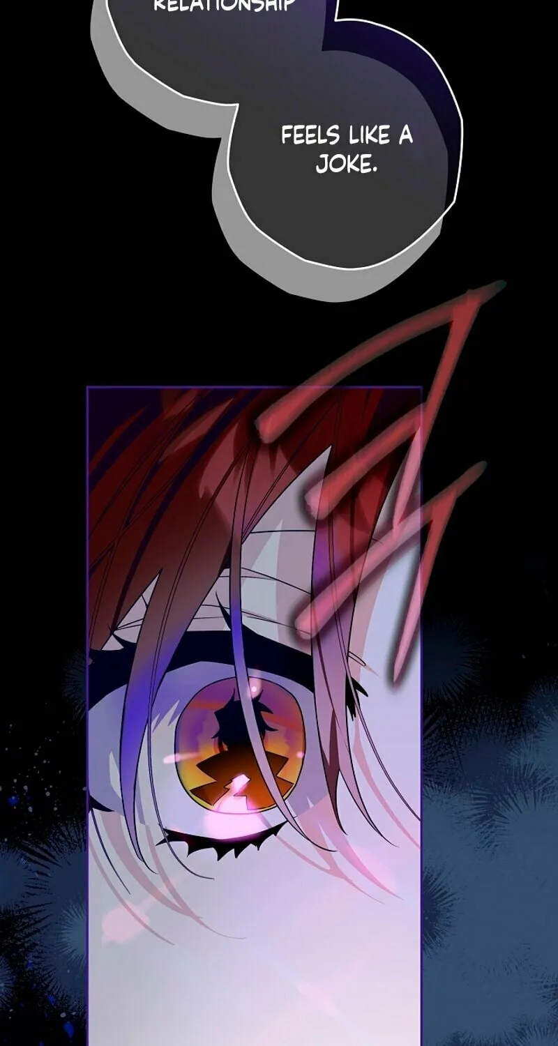 Read Sigrid chapter 90 image 72 on Lezhin