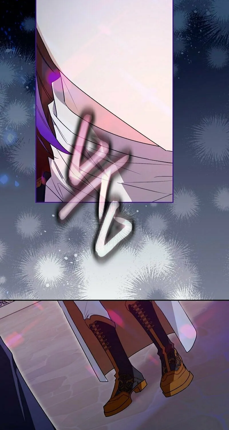 Read Sigrid chapter 90 image 73 on Lezhin