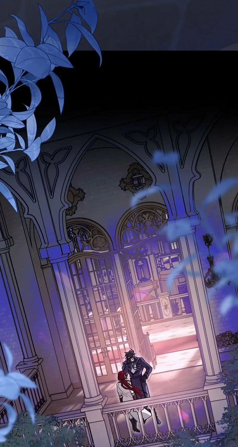 Read Sigrid chapter 90 image 75 on Lezhin