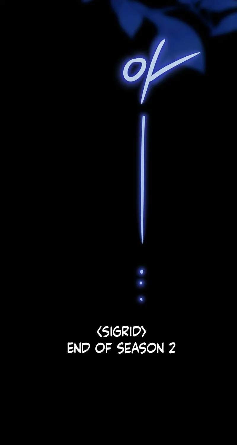 Read Sigrid chapter 90 image 77 on Lezhin