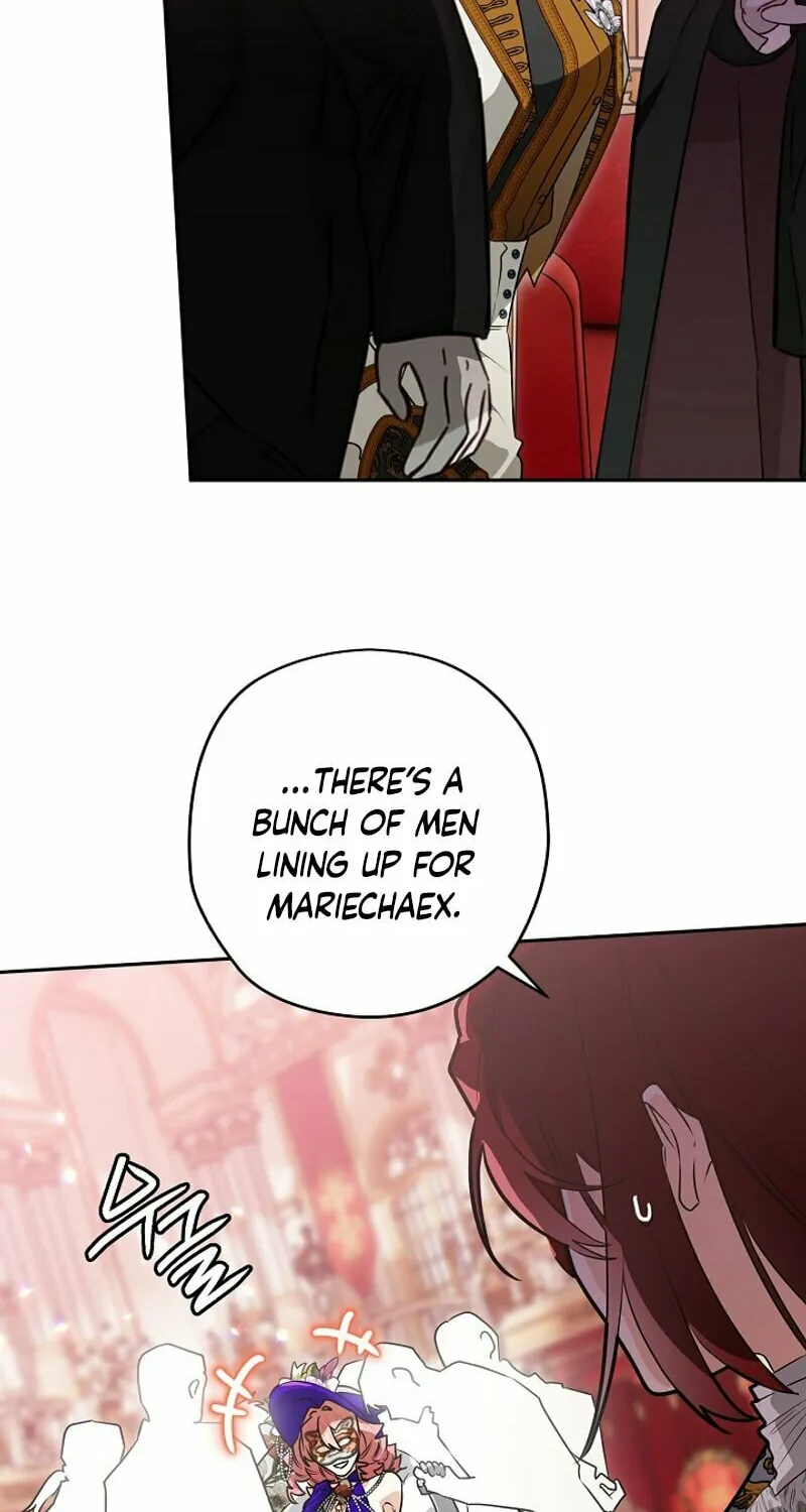 Read Sigrid chapter 90 image 8 on Lezhin