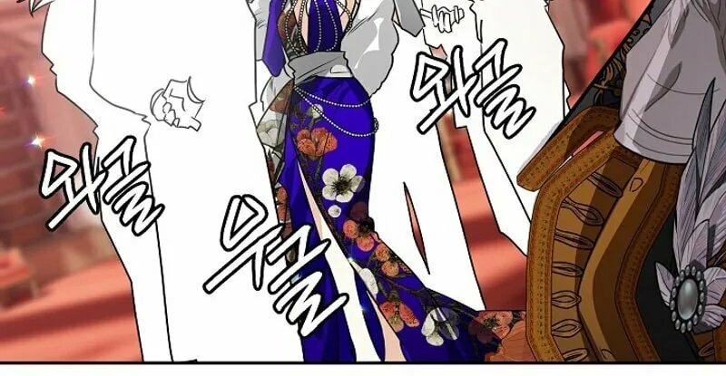 Read Sigrid chapter 90 image 9 on Lezhin