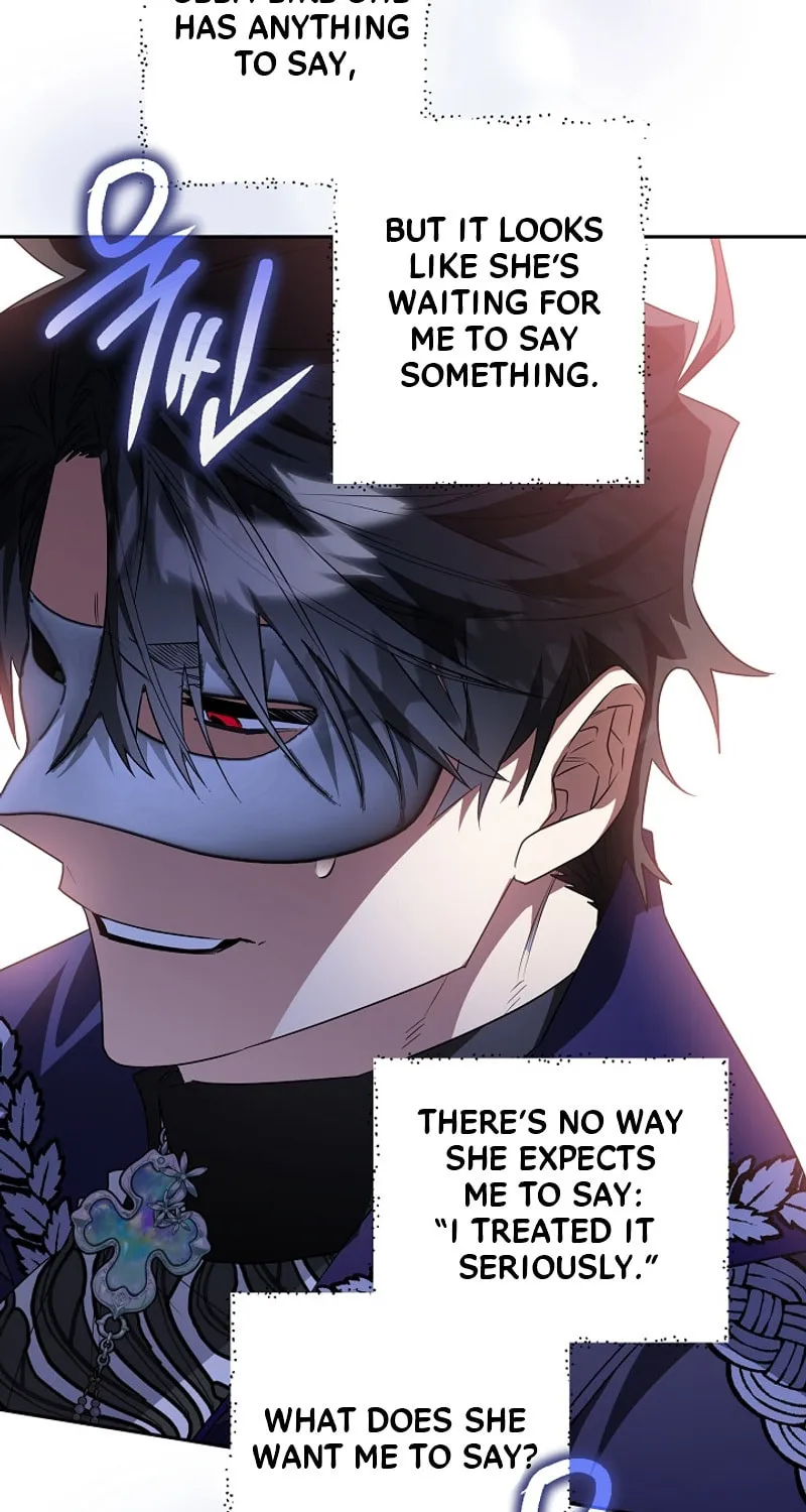 Read Sigrid chapter 91 image 12 on Lezhin