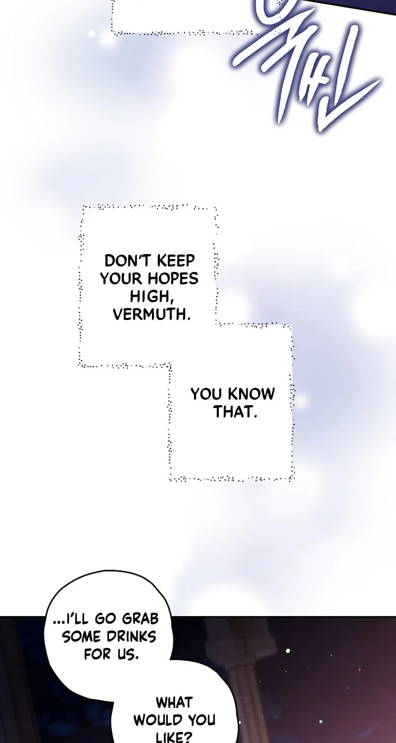 Read Sigrid chapter 91 image 13 on Lezhin