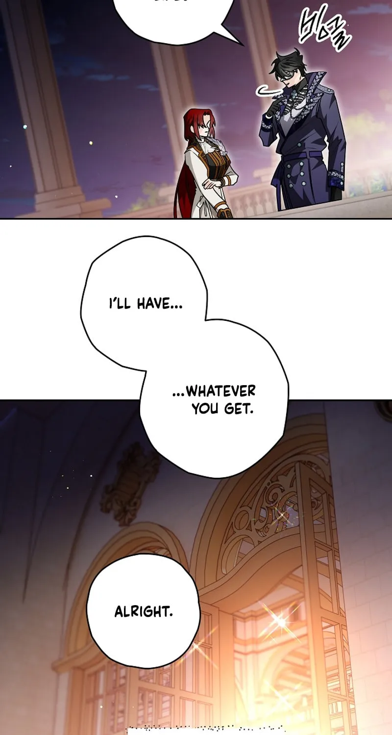 Read Sigrid chapter 91 image 14 on Lezhin