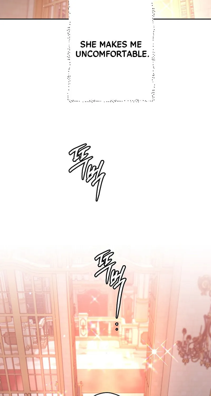 Read Sigrid chapter 91 image 15 on Lezhin