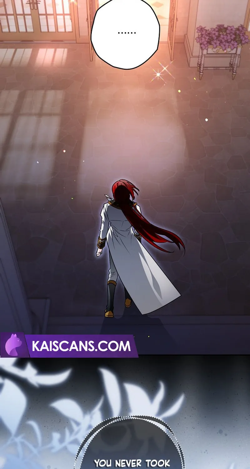 Read Sigrid chapter 91 image 16 on Lezhin
