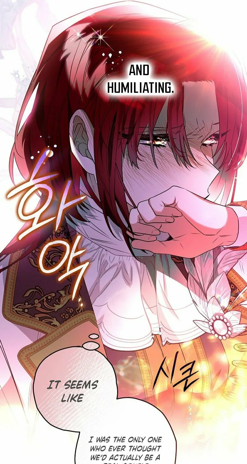 Read Sigrid chapter 91 image 18 on Lezhin