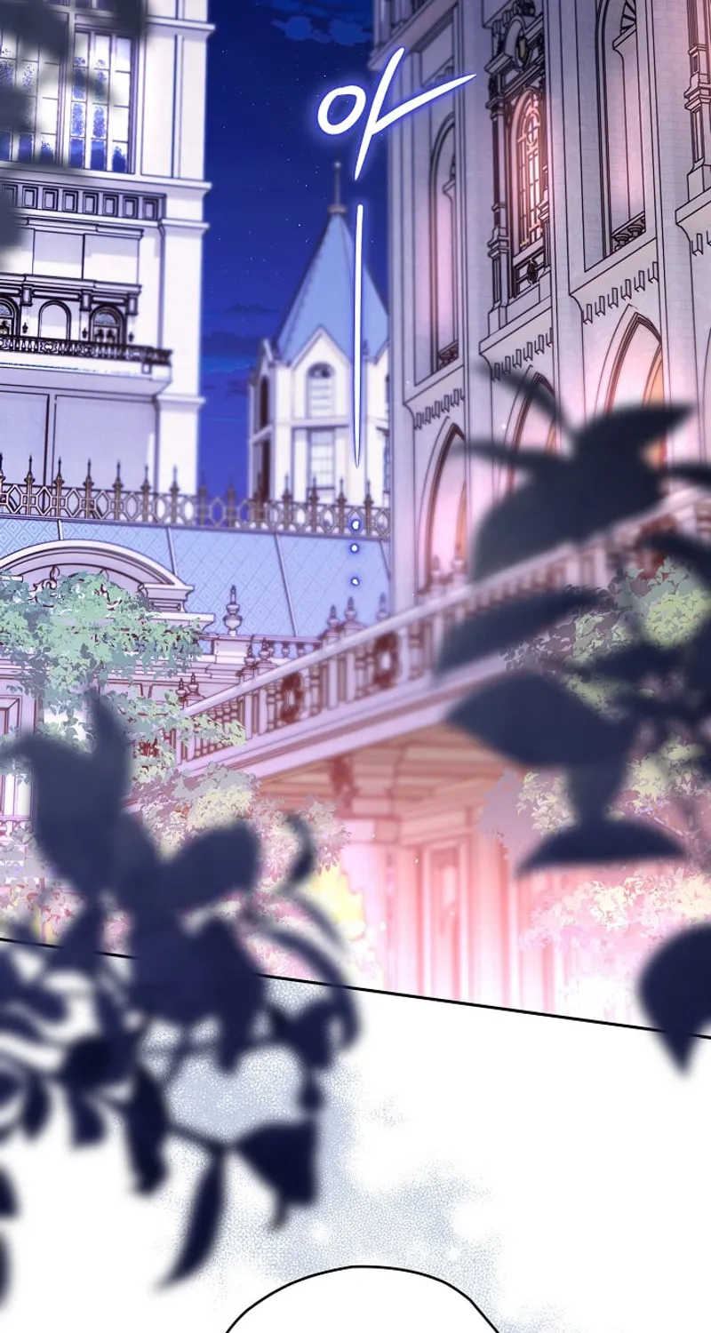 Read Sigrid chapter 91 image 2 on Lezhin