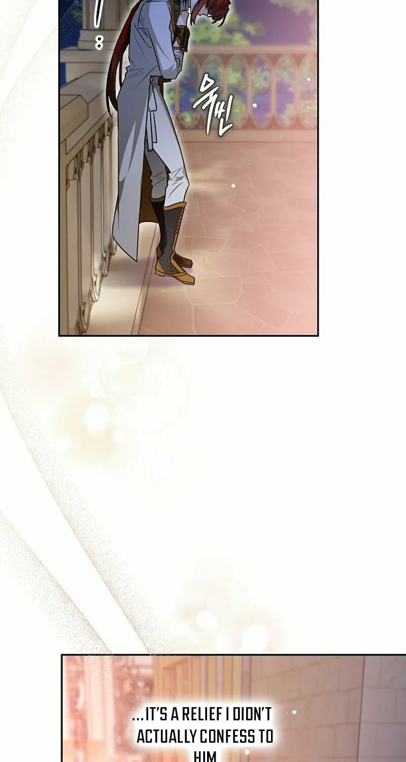 Read Sigrid chapter 91 image 21 on Lezhin