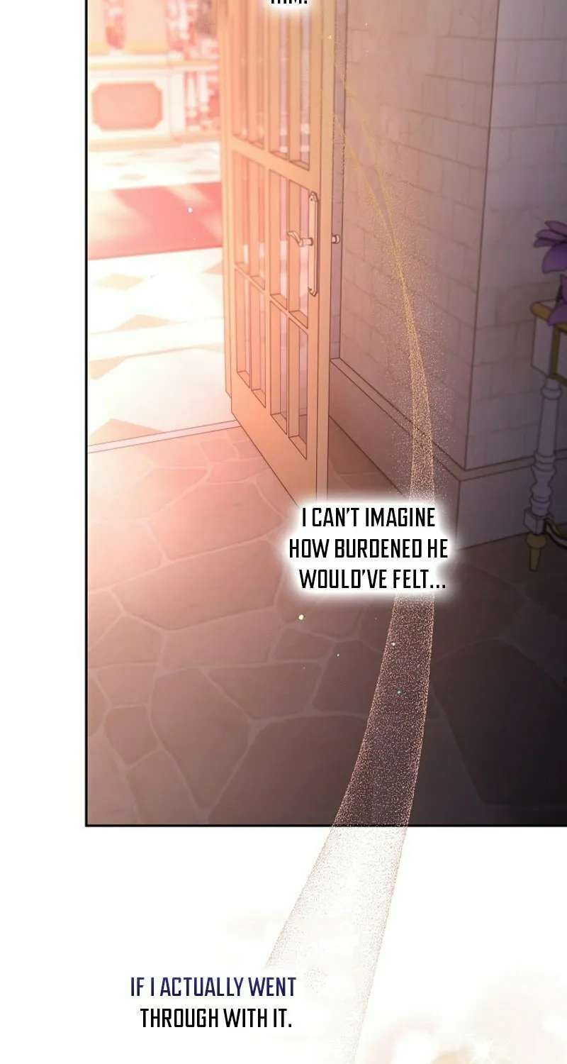 Read Sigrid chapter 91 image 22 on Lezhin