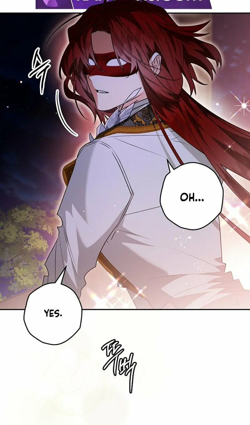 Read Sigrid chapter 91 image 24 on Lezhin