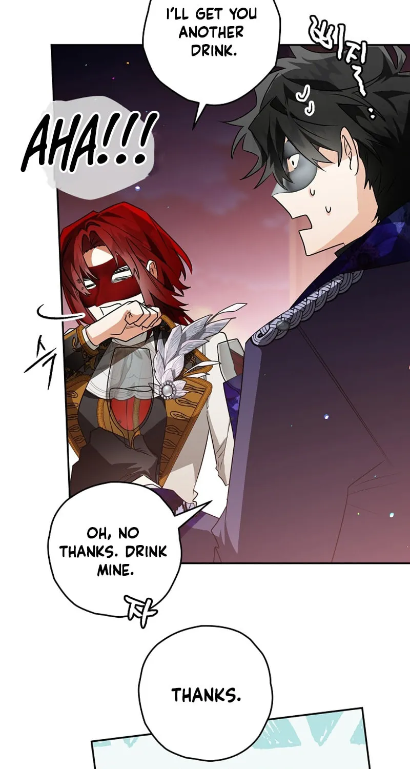 Read Sigrid chapter 91 image 27 on Lezhin