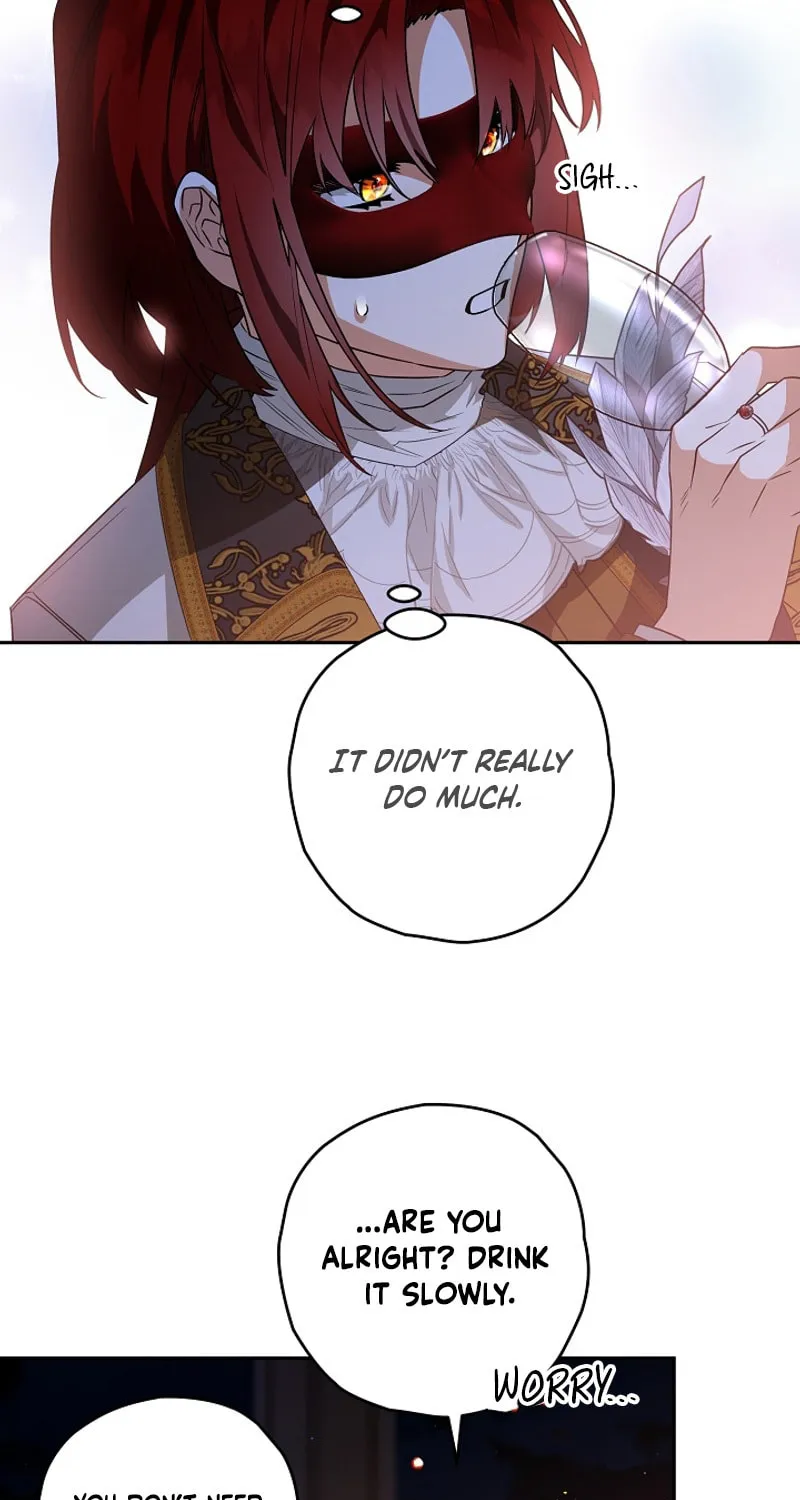 Read Sigrid chapter 91 image 29 on Lezhin