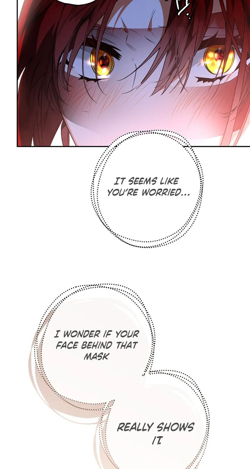 Read Sigrid chapter 91 image 31 on Lezhin