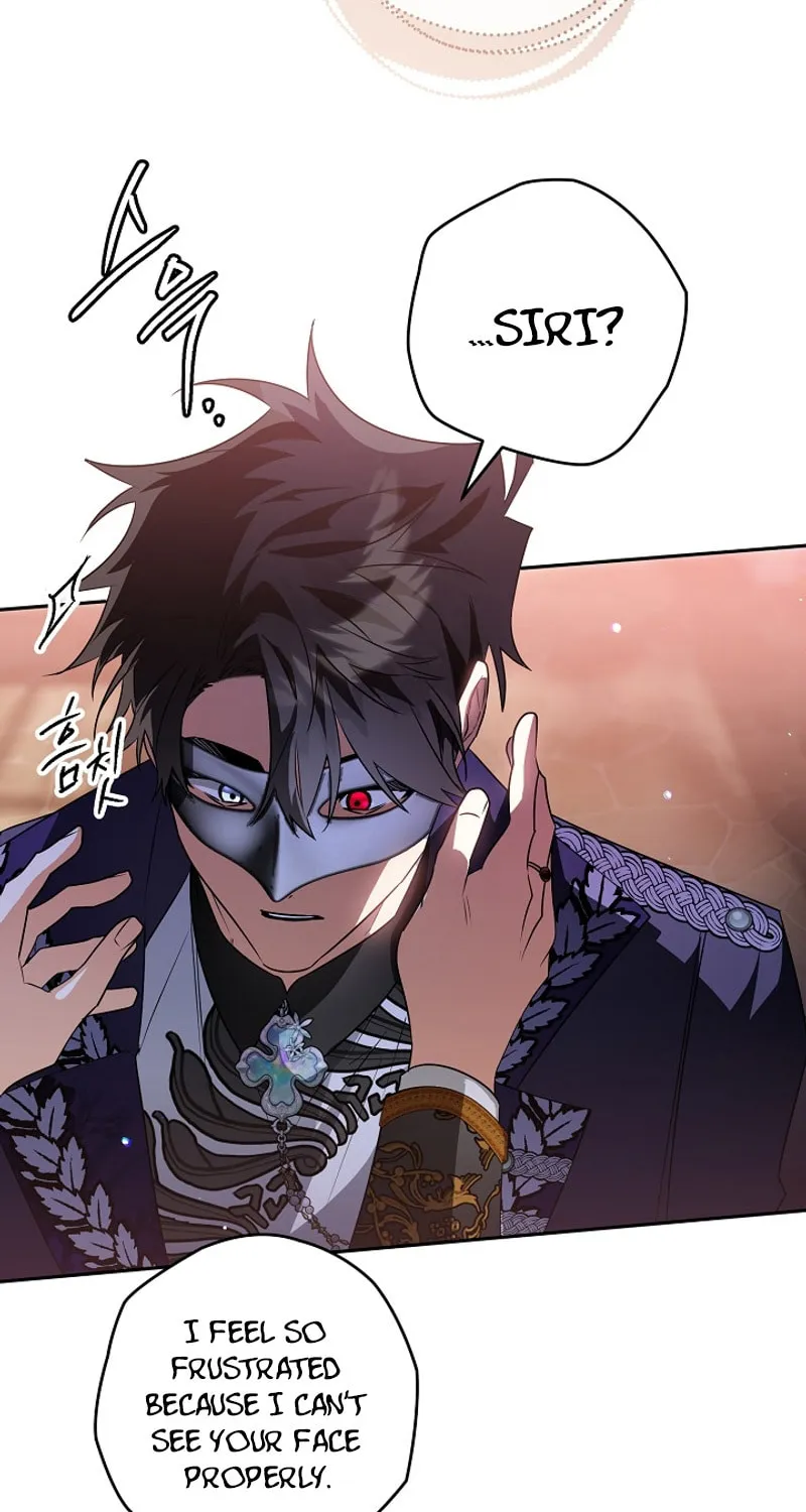 Read Sigrid chapter 91 image 32 on Lezhin