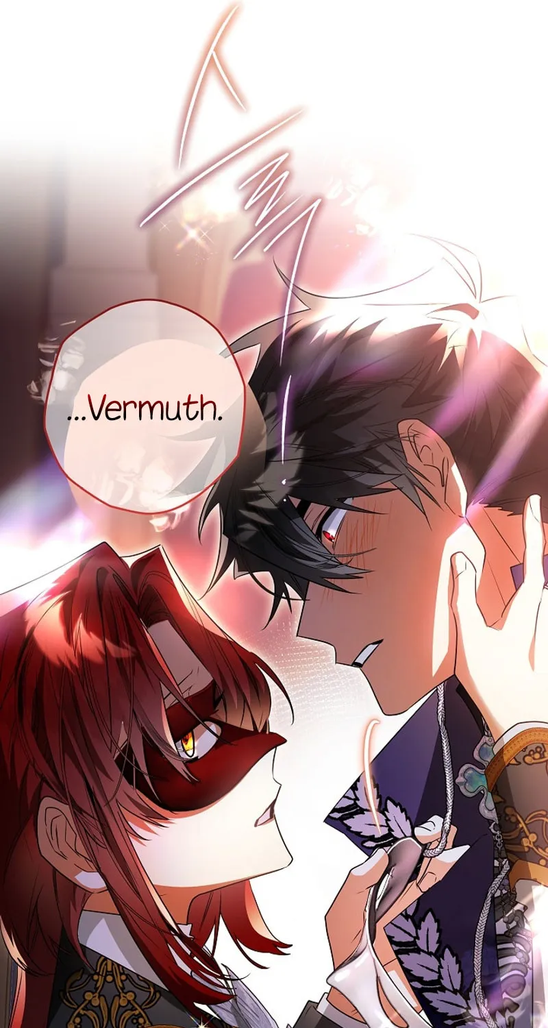 Read Sigrid chapter 91 image 34 on Lezhin