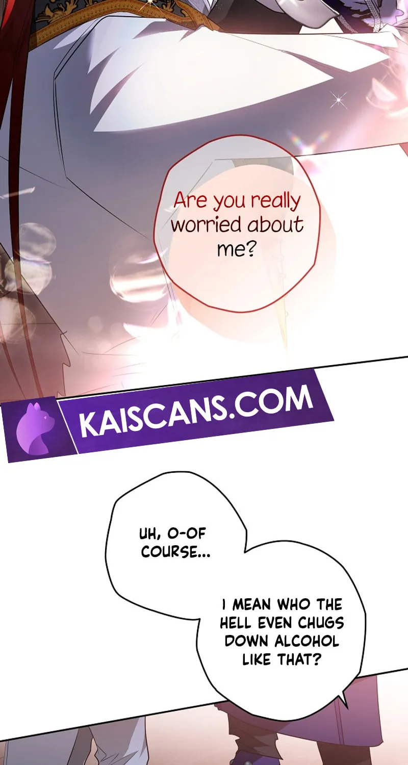 Read Sigrid chapter 91 image 35 on Lezhin