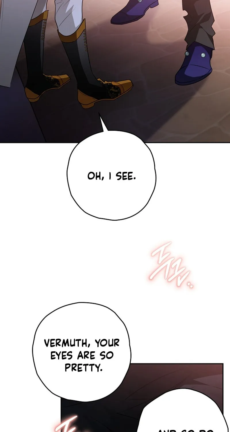 Read Sigrid chapter 91 image 36 on Lezhin