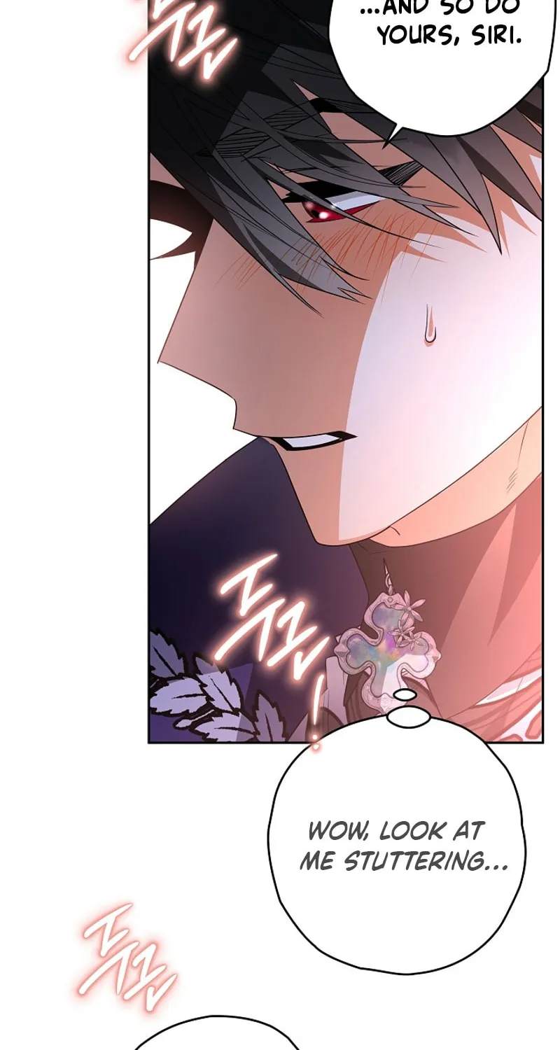 Read Sigrid chapter 91 image 37 on Lezhin