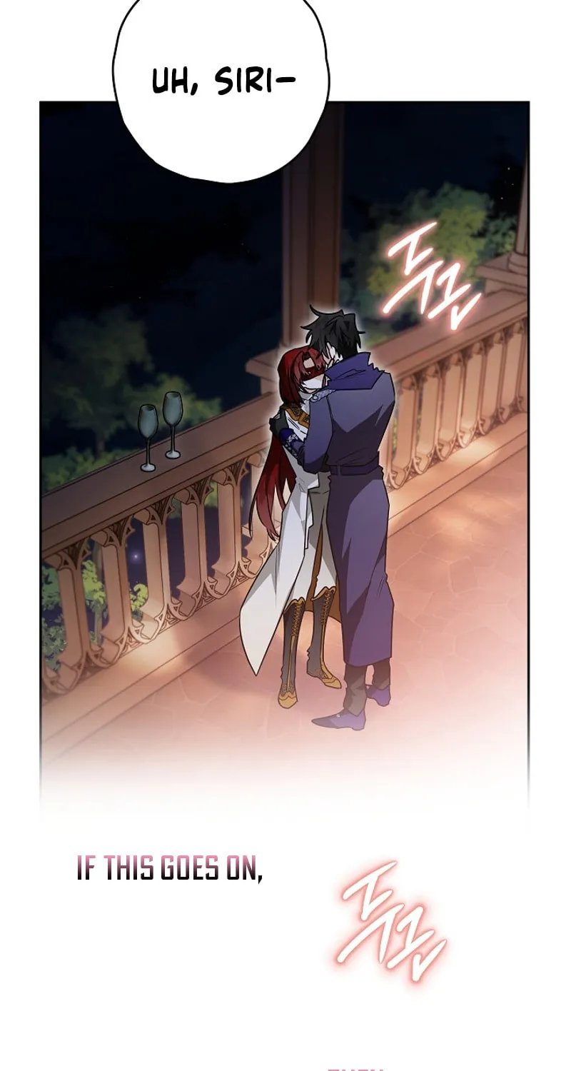 Read Sigrid chapter 91 image 38 on Lezhin