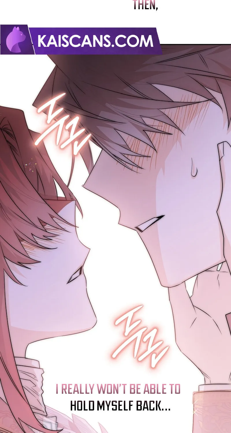 Read Sigrid chapter 91 image 39 on Lezhin