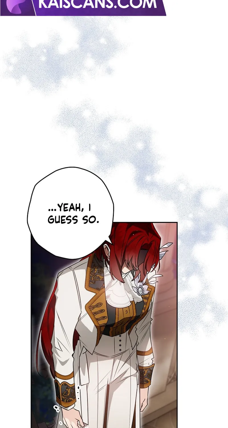 Read Sigrid chapter 91 image 4 on Lezhin