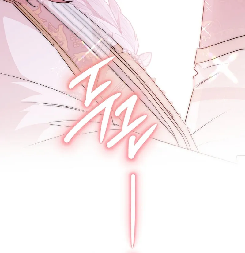 Read Sigrid chapter 91 image 40 on Lezhin