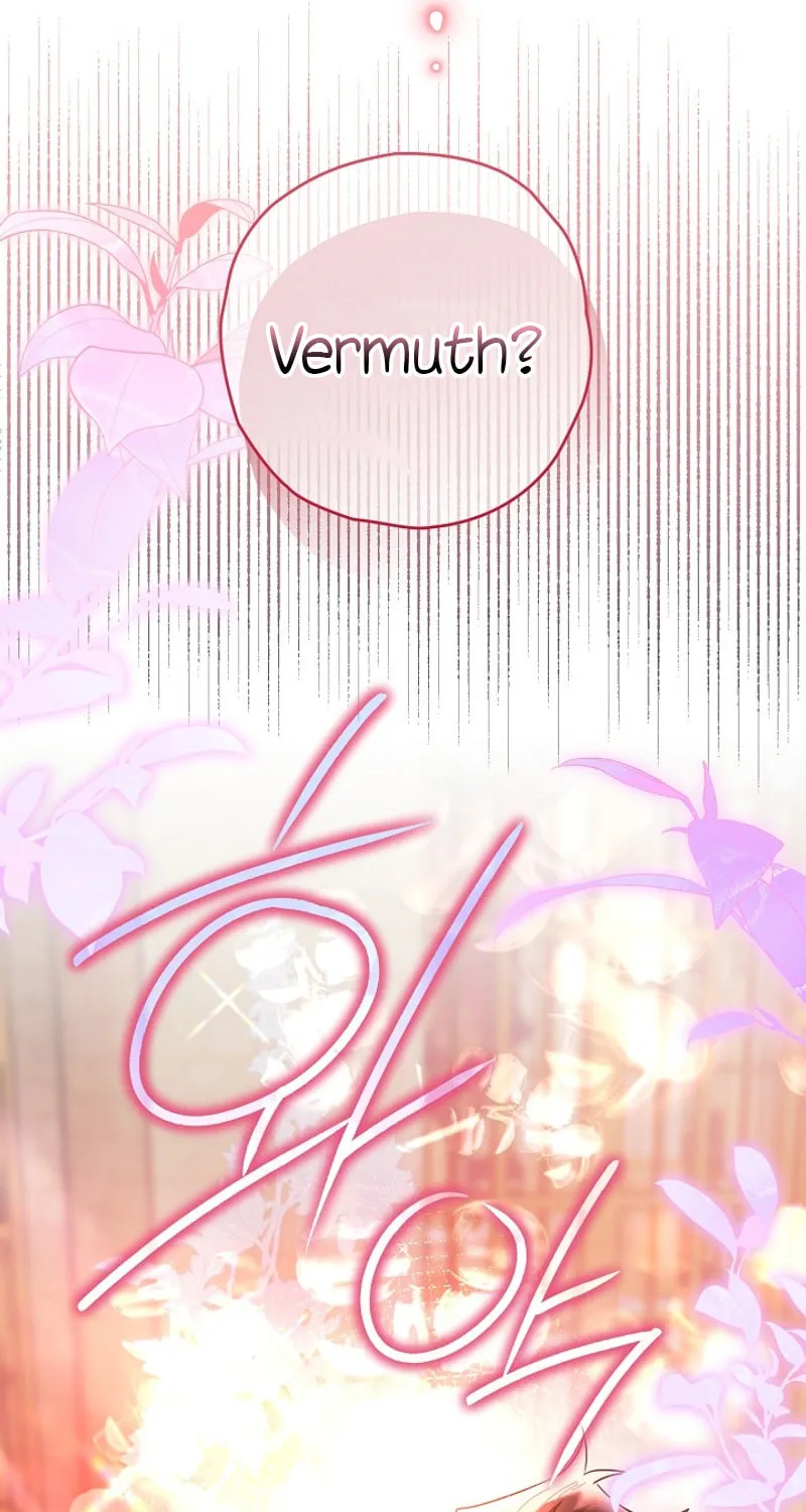 Read Sigrid chapter 91 image 41 on Lezhin