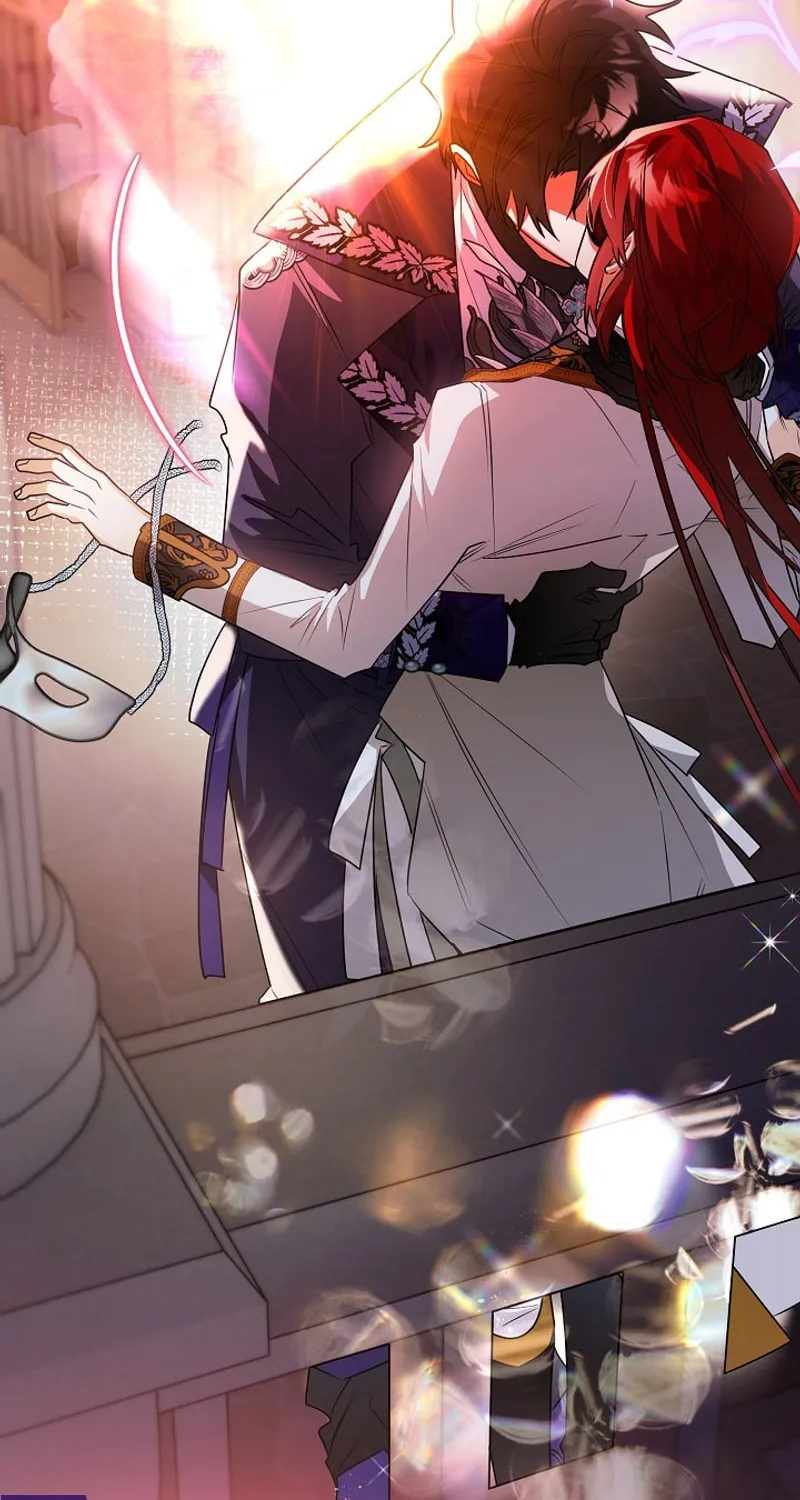 Read Sigrid chapter 91 image 42 on Lezhin