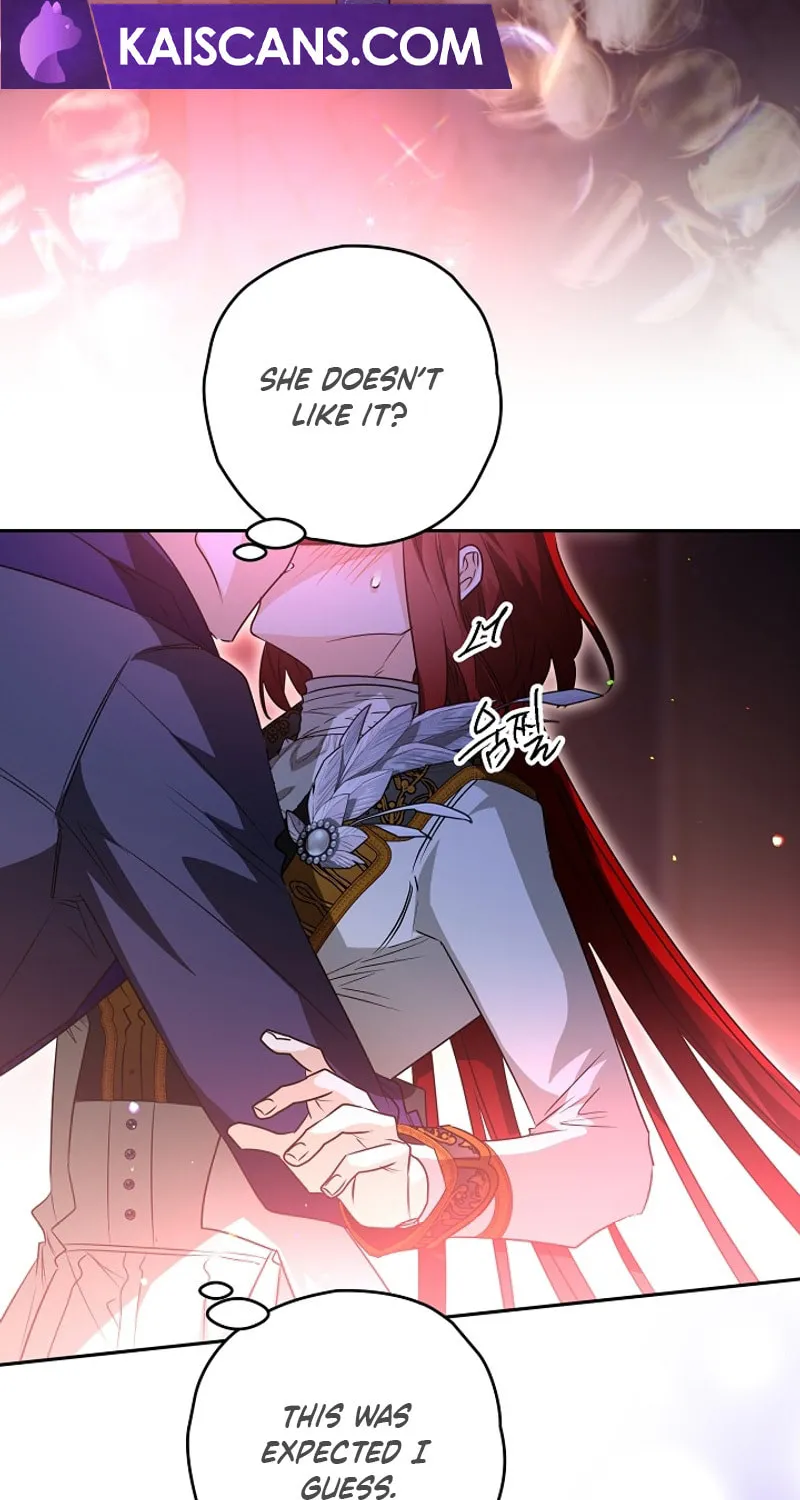 Read Sigrid chapter 91 image 43 on Lezhin