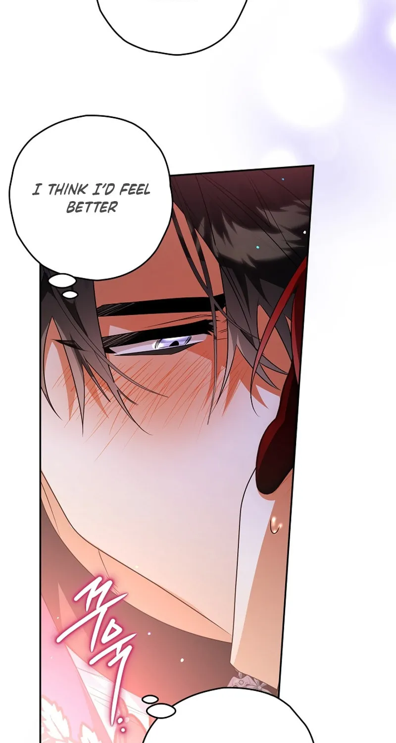 Read Sigrid chapter 91 image 44 on Lezhin