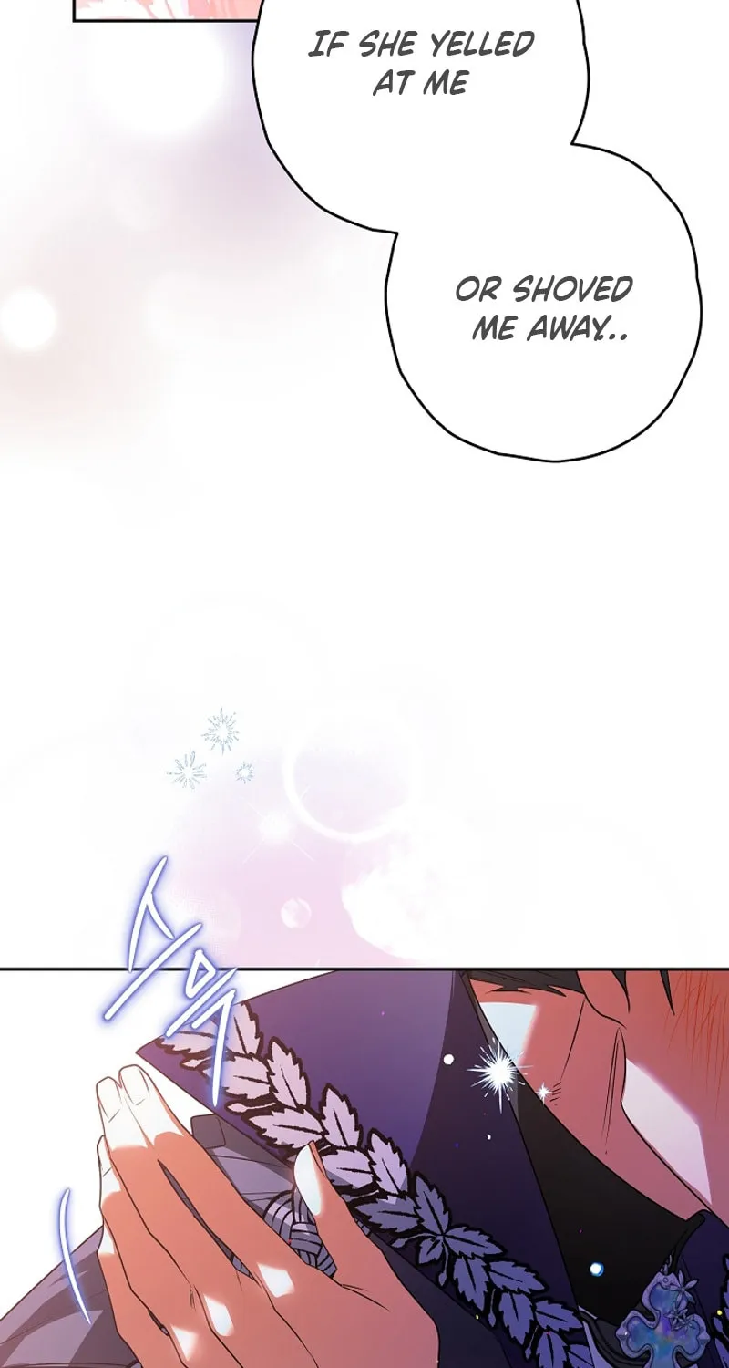 Read Sigrid chapter 91 image 45 on Lezhin