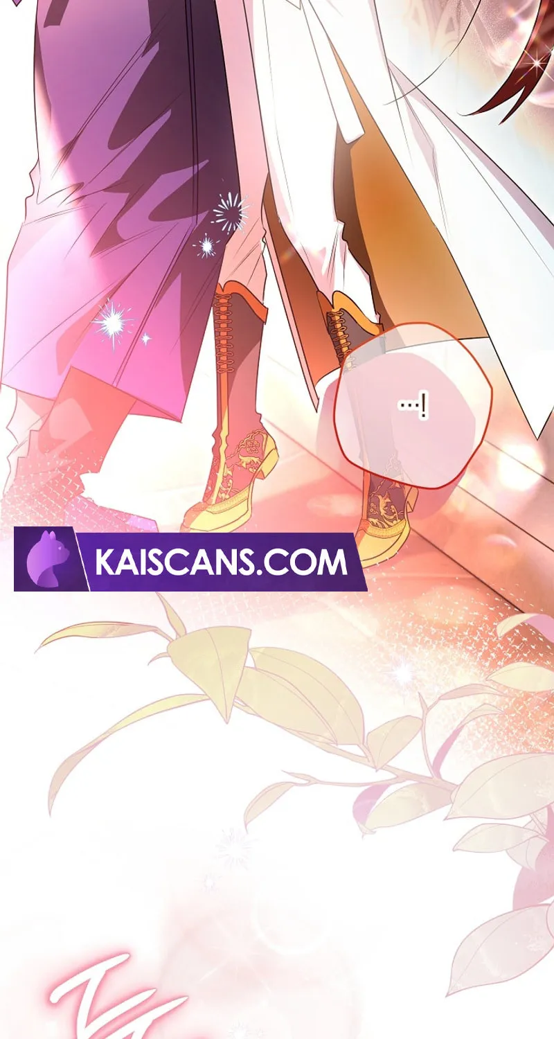 Read Sigrid chapter 91 image 47 on Lezhin